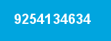 9254134634 9254134634