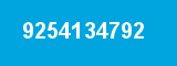 9254134792