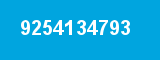 9254134793 9254134793