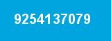 9254137079 9254137079