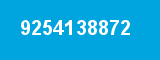 9254138872