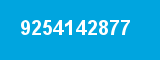 9254142877 9254142877