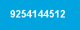 9254144512