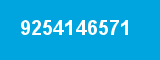 9254146571