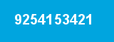 9254153421 9254153421