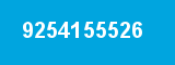 9254155526 9254155526