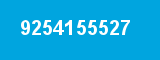 9254155527 9254155527