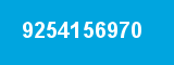 9254156970