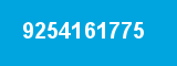 9254161775
