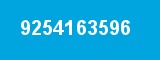 9254163596