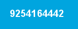 9254164442 9254164442