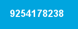 9254178238