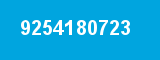 9254180723