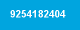 9254182404