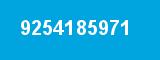 9254185971