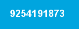 9254191873