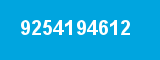 9254194612