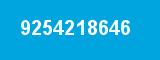 9254218646