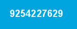 9254227629