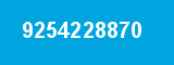 9254228870