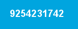 9254231742 9254231742