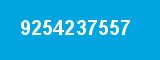 9254237557 9254237557