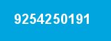 9254250191