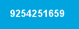 9254251659