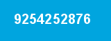 9254252876 9254252876
