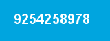 9254258978