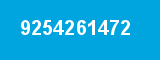 9254261472
