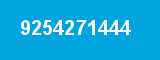 9254271444 9254271444