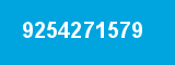 9254271579 9254271579