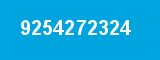 9254272324