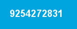 9254272831