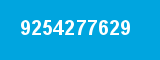 9254277629 9254277629