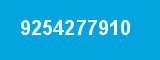 9254277910