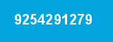 9254291279
