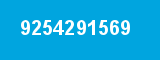 9254291569