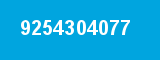 9254304077 9254304077