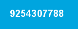 9254307788 9254307788