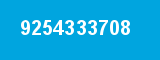 9254333708