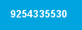 9254335530