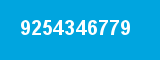 9254346779 9254346779