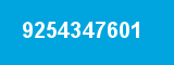 9254347601