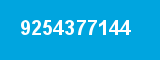 9254377144