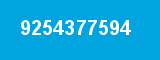 9254377594
