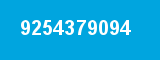 9254379094