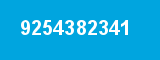 9254382341