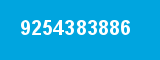 9254383886